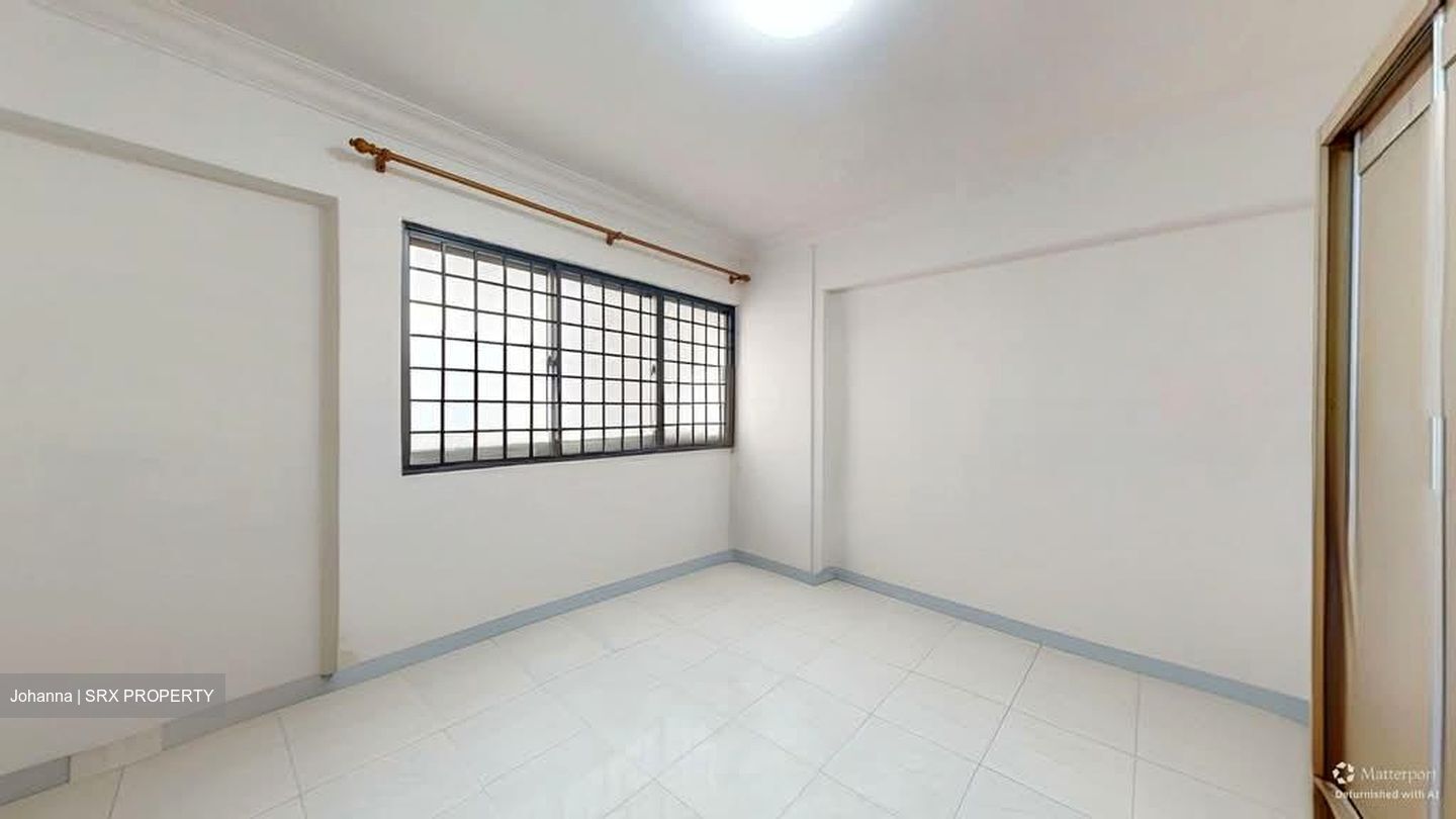 Blk 834 Hougang Central (Hougang), HDB Executive #526692781